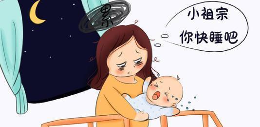 四、 干预策略与实践提议