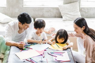 一、  延迟满足效应：意志力与自我控制的培养