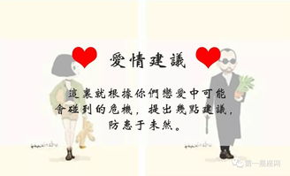 2026年三藏名字配对缘分测试，如何改写为名字测两个人2026年缘分的问题？