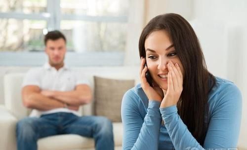 女孩八字无偏财对婚姻好吗？偏财多又代表什么影响？