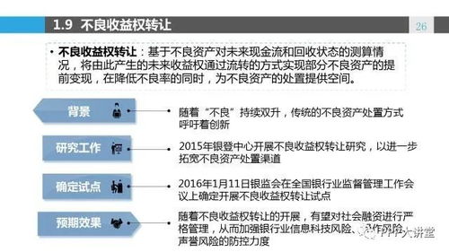 排盘细节与技术手段阐释