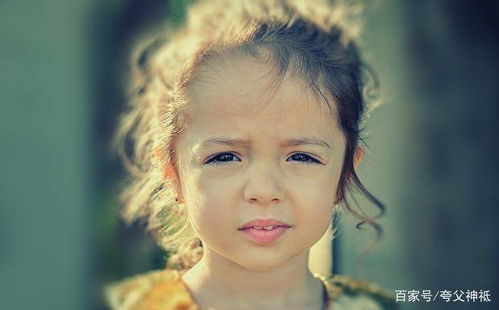 汤姓女孩名字的“玄学”