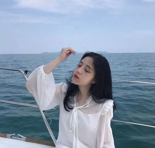 网名作为“第二姓名”之文化内涵及其在风水体系中的定位