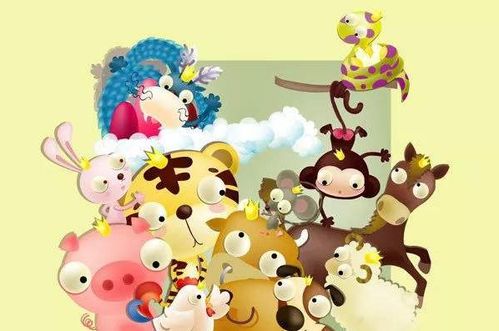 十二生肖女性中，哪些生肖被认为最恶？其代表生肖是哪一个？