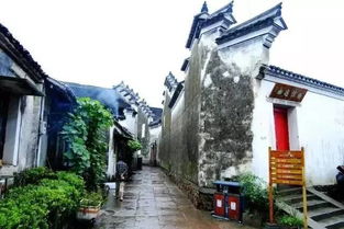 住宿——花钱买噩梦