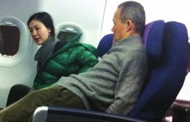 王石女友田朴珺面相八字命运如何，甄嬛传剧照中的她命运走向是怎样的？