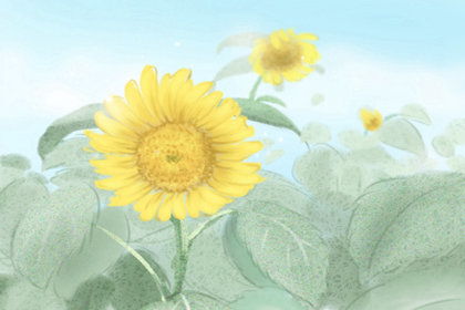 最近适合举行葬礼的日子是哪天？这天有什么宜忌需要注意？