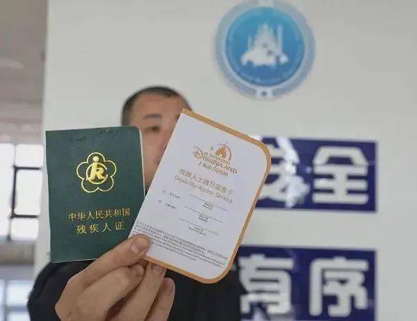 2026年8月领证最吉利的日子是哪天？2026年11月领证的好日子又是什么时候呢？