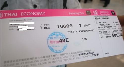 注意事项 & 必读警告 （噪音强化版）