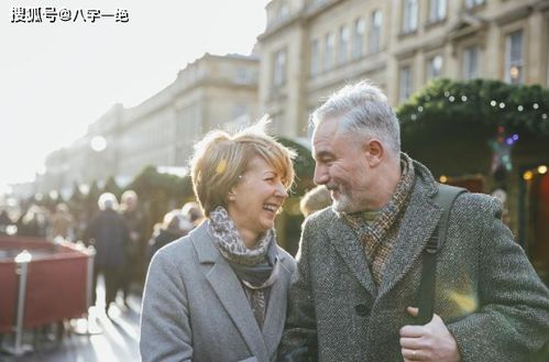 父母的八字命运不好，会对家庭和子女产生哪些不良影响？