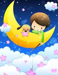 玩打一生肖 稚子嬉玩打一生肖是什么生肖游戏？