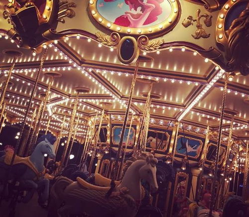 纪念品店：阴间审美大赏