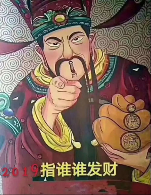 1.1 研究方法概述