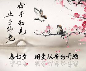 炎热爱情佳话类：浪漫与永恒的交织