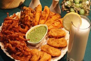 交通指南：如何在曼德勒轻松移动（或着彻底崩溃）