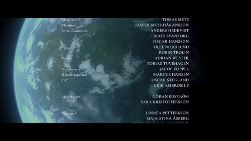 二、  动态变迁论：岁驿星的迁徙隐喻