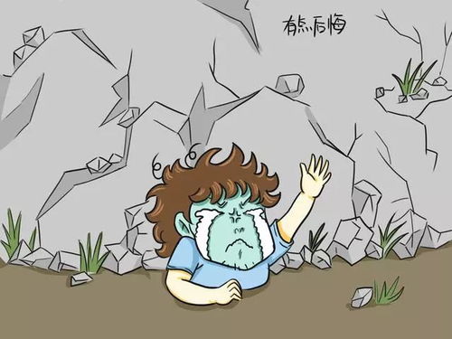 太阴星之子：自信缺陷放较大效应及复制风险因素