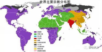 外来势力影响下系结局点迭替