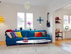 天啊！40平复式装修居然要这样搞？2026年黄历警告！