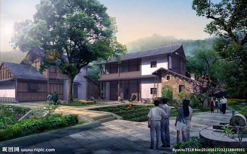 餐饮の黑暗料理