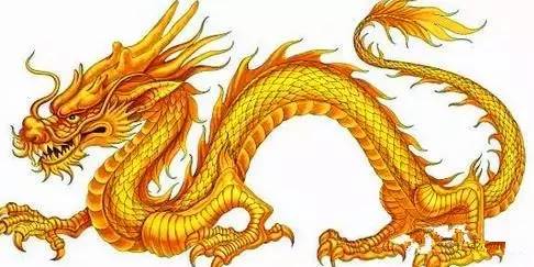 2026年属龙男孩名字吉凶，2025年属龙适合戴的饰物，这些都有什么讲究吗？