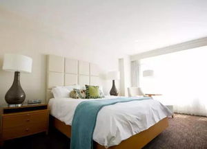 摘要：新房选购中的风水注意事项