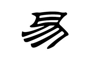 如何才嫩起个好名字？（按道理讲来说）