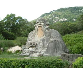 第三站：清源山不是“爬山挑战”，  是“登高望海的小确幸”