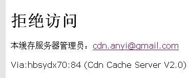 三、 情感色彩：不是单纯数字，而是热血与汗水交织成的一段史诗。