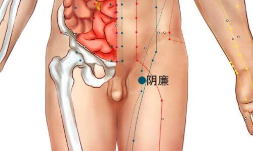 八字冲阴胎是什么意思？冲胎煞的详细解释是什么？