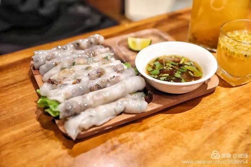## 海北旅行较深度解析：避坑指南与骨灰级美食