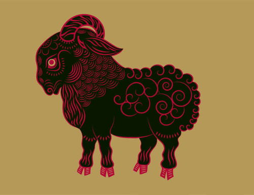 2026年属虎人全年运势和每月运势具体是怎样的？