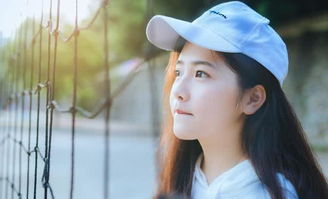 白羊座：“火舞者”——热情奔放的活力