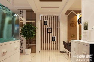 1.2 水流方向的细致把控