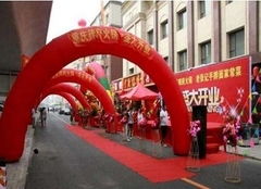 2. 开业注意事项：风水布局与行业特性