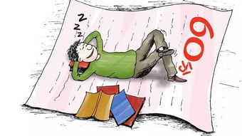 二、 典型案例解析：从“差生”到多元职业路径