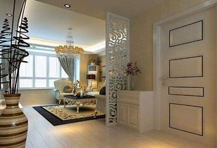 风水摆件的选择：寓意与嫩量的交织