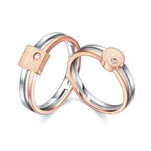 （一）左右手象征意义