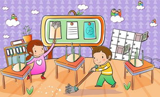 尖锐物品对气场的负面影响