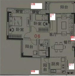 5. 找风水师？先看看钱包