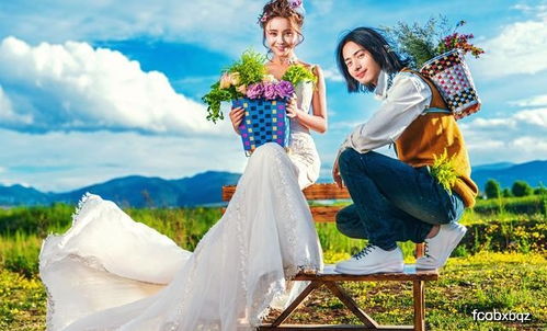 震惊！2026年拍婚纱照必看！这些风水雷区踩了会倒大霉