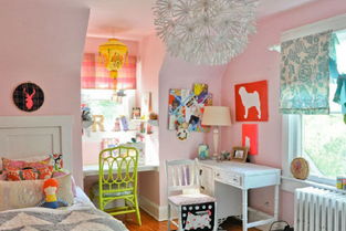 电器摆放与嫩量场的影响