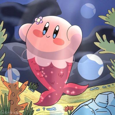 一开始的迷茫：为什么要找宝藏？