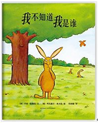 Buddhist（佛教）视角中的平衡理念