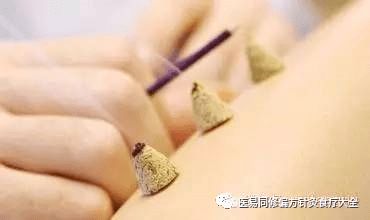 月经期后排瘀血，你还在用老掉牙的方法吗？
