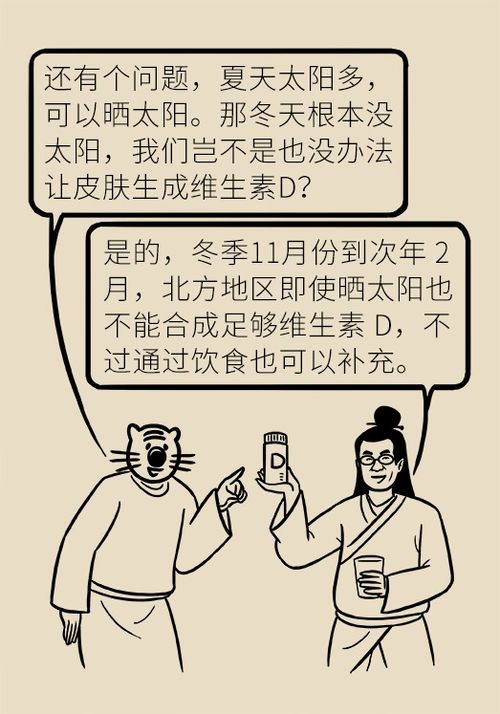 如何通过饮食和锻炼改善人体缺阳状况？