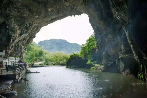 吃饭问题：小心吃坏肚子!