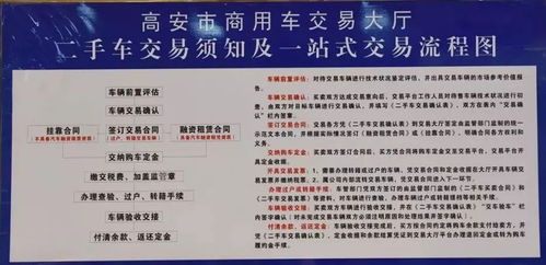 (继续胡言乱语以达到字数要求)