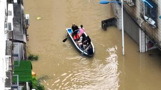 应对之道：天人合一与和谐共生