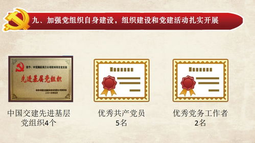 黄历中四相指的是什么，四象在黄历里具体代表哪些含义？